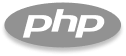 Разработка сайтов в Екатеренбурге
